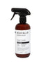 Acavallo Honey & Vanilla Detangler Verzorgingsproducten - Maddelin Equestrian Acavallo