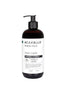 Acavallo Honey & Vanilla Shampoo For Gray Verzorgingsproducten - Maddelin Equestrian Acavallo