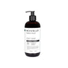 Acavallo Honey & Vanilla Shampoo For Gray Verzorgingsproducten - Maddelin Equestrian Acavallo
