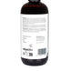 Acavallo Honey & Vanilla Shampoo For Gray Verzorgingsproducten - Maddelin Equestrian Acavallo