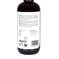 Acavallo Honey & Vanilla Shampoo For Gray Verzorgingsproducten - Maddelin Equestrian Acavallo