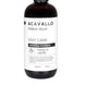 Acavallo Honey & Vanilla Shampoo For Gray Verzorgingsproducten - Maddelin Equestrian Acavallo