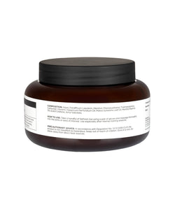 Acavallo Refresh Gel met Mallow & Hypericum Verzorgingsproducten - Maddelin Equestrian Acavallo