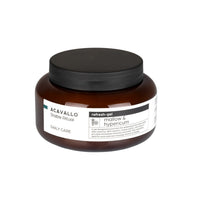 Acavallo Refresh Gel met Mallow & Hypericum Verzorgingsproducten - Maddelin Equestrian Acavallo