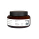 Acavallo Refresh Gel met Mallow & Hypericum Verzorgingsproducten - Maddelin Equestrian Acavallo