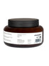 Acavallo Refresh Gel met Mallow & Hypericum Verzorgingsproducten - Maddelin Equestrian Acavallo