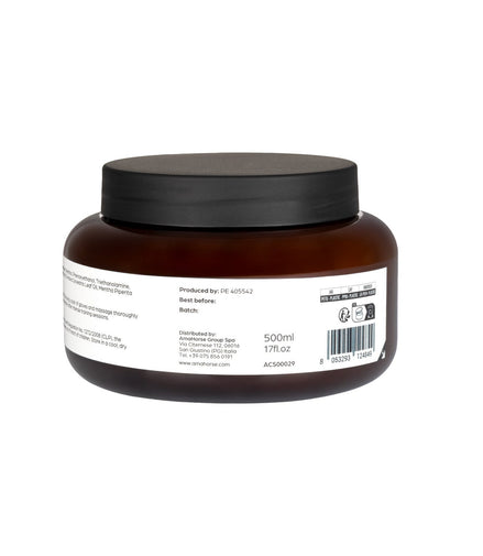 Acavallo Refresh Gel met Mallow & Hypericum Verzorgingsproducten - Maddelin Equestrian Acavallo