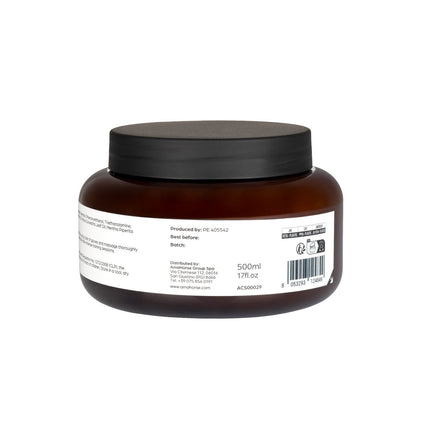 Acavallo Refresh Gel met Mallow & Hypericum Verzorgingsproducten - Maddelin Equestrian Acavallo