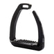 Acavallo Rel - X 180 Stijgbeugels Beugels - Maddelin Equestrian Acavallo