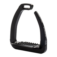 Acavallo Rel - X 180 Stijgbeugels Beugels - Maddelin Equestrian Acavallo