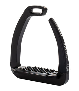 Acavallo Rel - X 180 Stijgbeugels Beugels - Maddelin Equestrian Acavallo