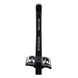 Acavallo Rel - X 180 Stijgbeugels Beugels - Maddelin Equestrian Acavallo