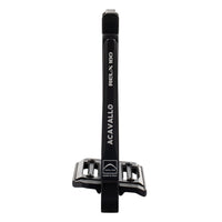 Acavallo Rel - X 180 Stijgbeugels Beugels - Maddelin Equestrian Acavallo
