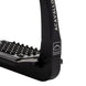 Acavallo Rel - X 180 Stijgbeugels Beugels - Maddelin Equestrian Acavallo