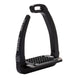 Acavallo Rel - X 180 Stijgbeugels Beugels - Maddelin Equestrian Acavallo