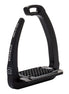 Acavallo Rel - X 180 Stijgbeugels Beugels - Maddelin Equestrian Acavallo
