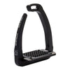 Acavallo Rel - X 180 Stijgbeugels Beugels - Maddelin Equestrian Acavallo