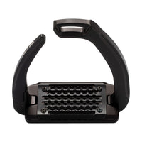 Acavallo Rel - X 180 Stijgbeugels Beugels - Maddelin Equestrian Acavallo