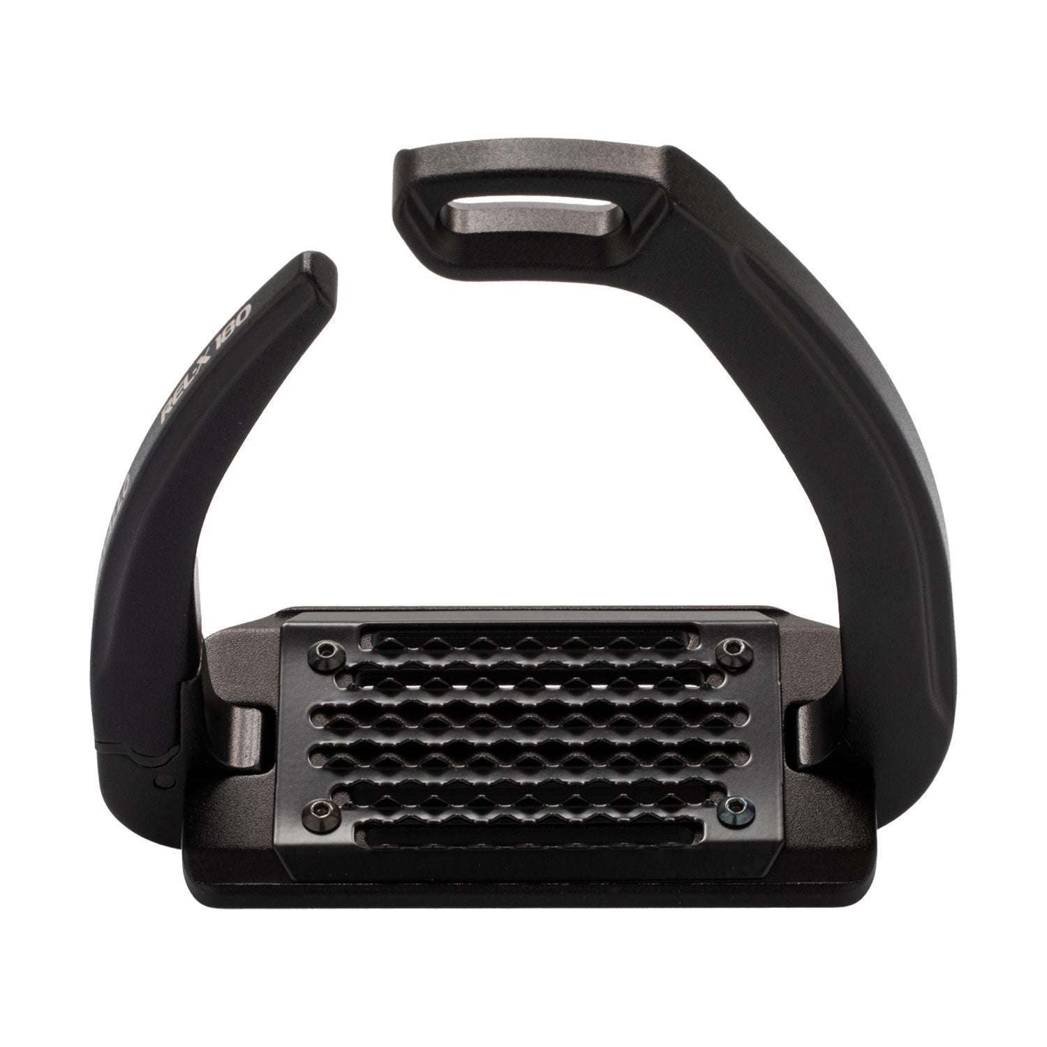 Acavallo Rel - X 180 Stijgbeugels Beugels - Maddelin Equestrian Acavallo