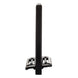 Acavallo Rel - X 180 Stijgbeugels Beugels - Maddelin Equestrian Acavallo