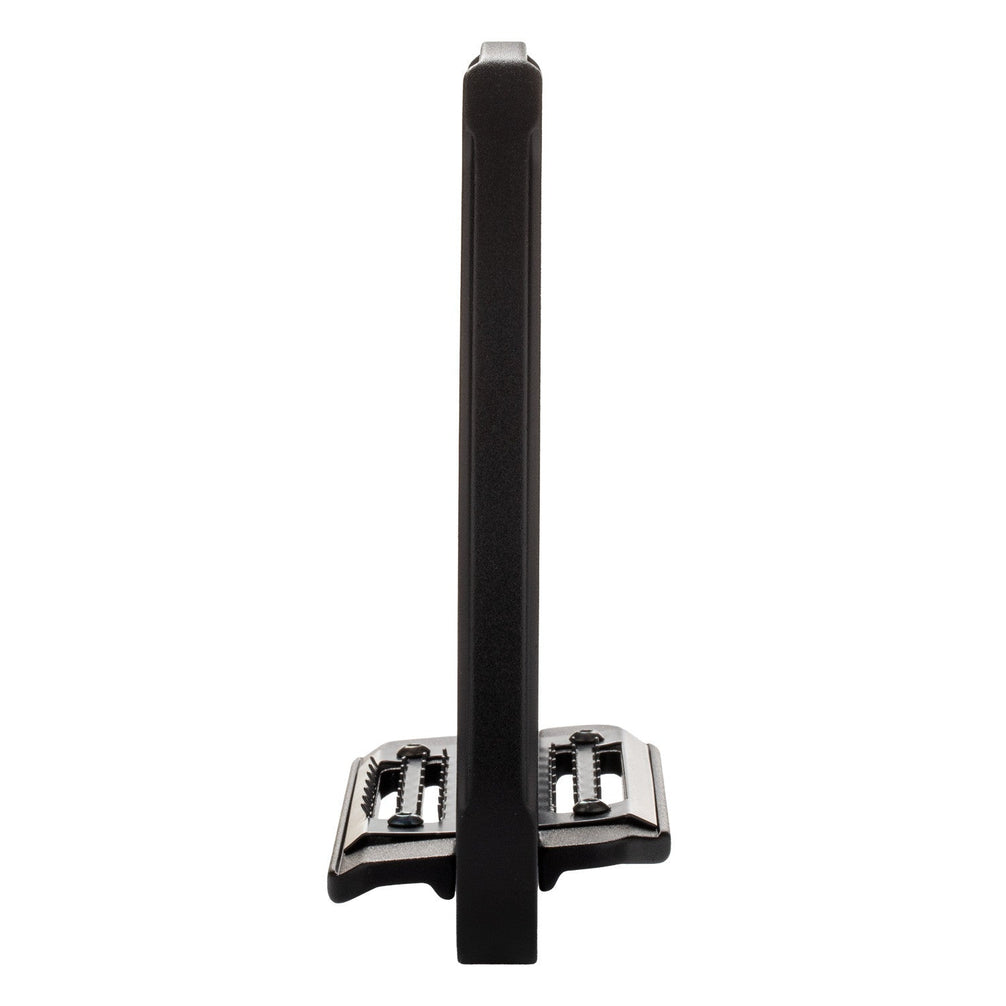 Acavallo Rel - X 180 Stijgbeugels Beugels - Maddelin Equestrian Acavallo
