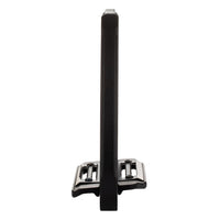 Acavallo Rel - X 180 Stijgbeugels Beugels - Maddelin Equestrian Acavallo