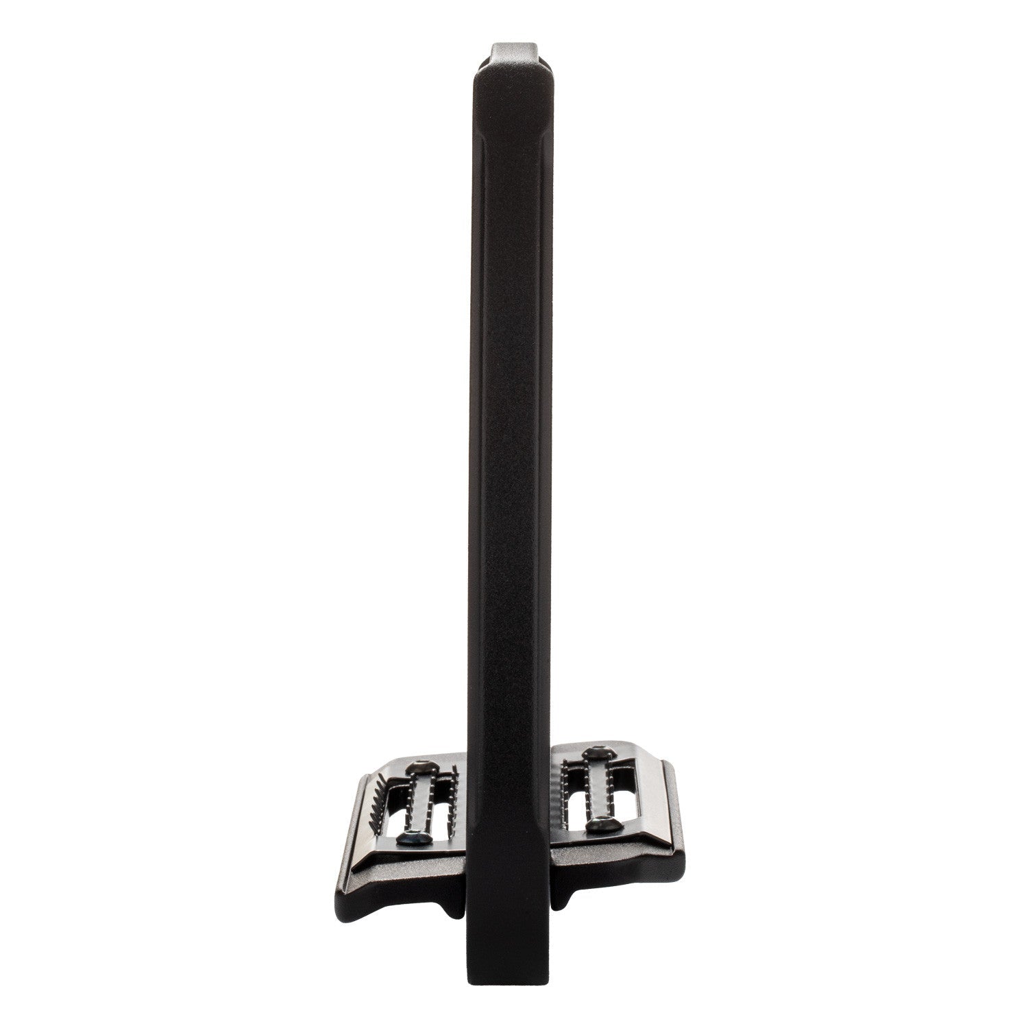 Acavallo Rel - X 180 Stijgbeugels Beugels - Maddelin Equestrian Acavallo