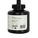 Acavallo Shea Hoefolie 500 ml Hoefverzorging - Maddelin Equestrian