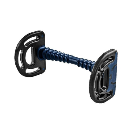 Acavallo Wave Sensitive Bit Bus, D, Eggbutt,... - Maddelin Equestrian Acavallo