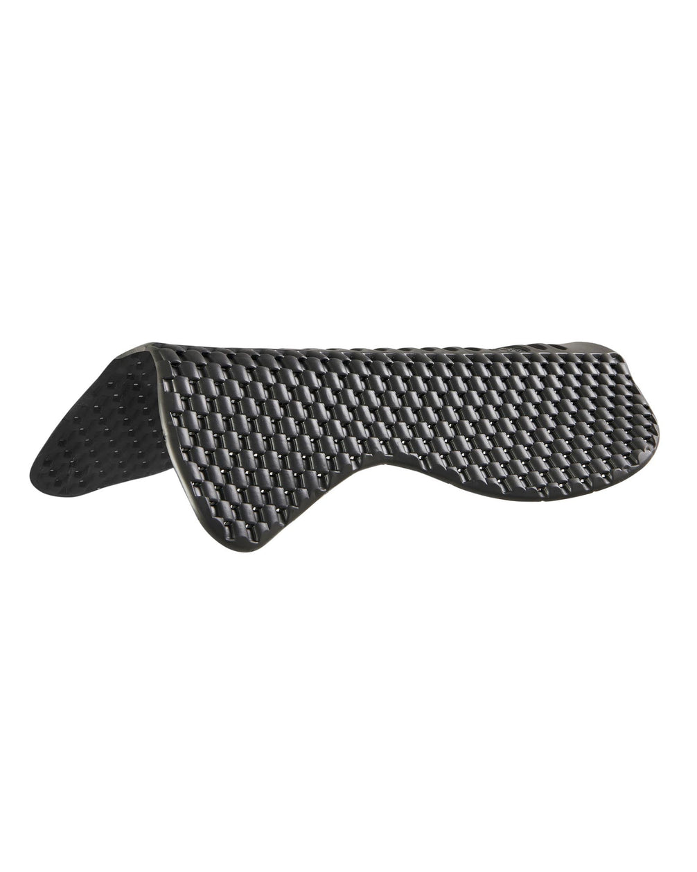 Acavallo Zadelonderlegger Piuma Air Zadelonderleggers - Maddelin Equestrian