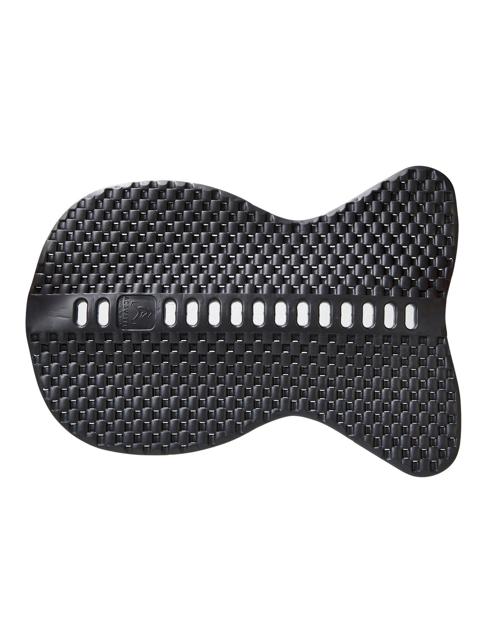 Acavallo Zadelonderlegger Piuma Air Zadelonderleggers - Maddelin Equestrian