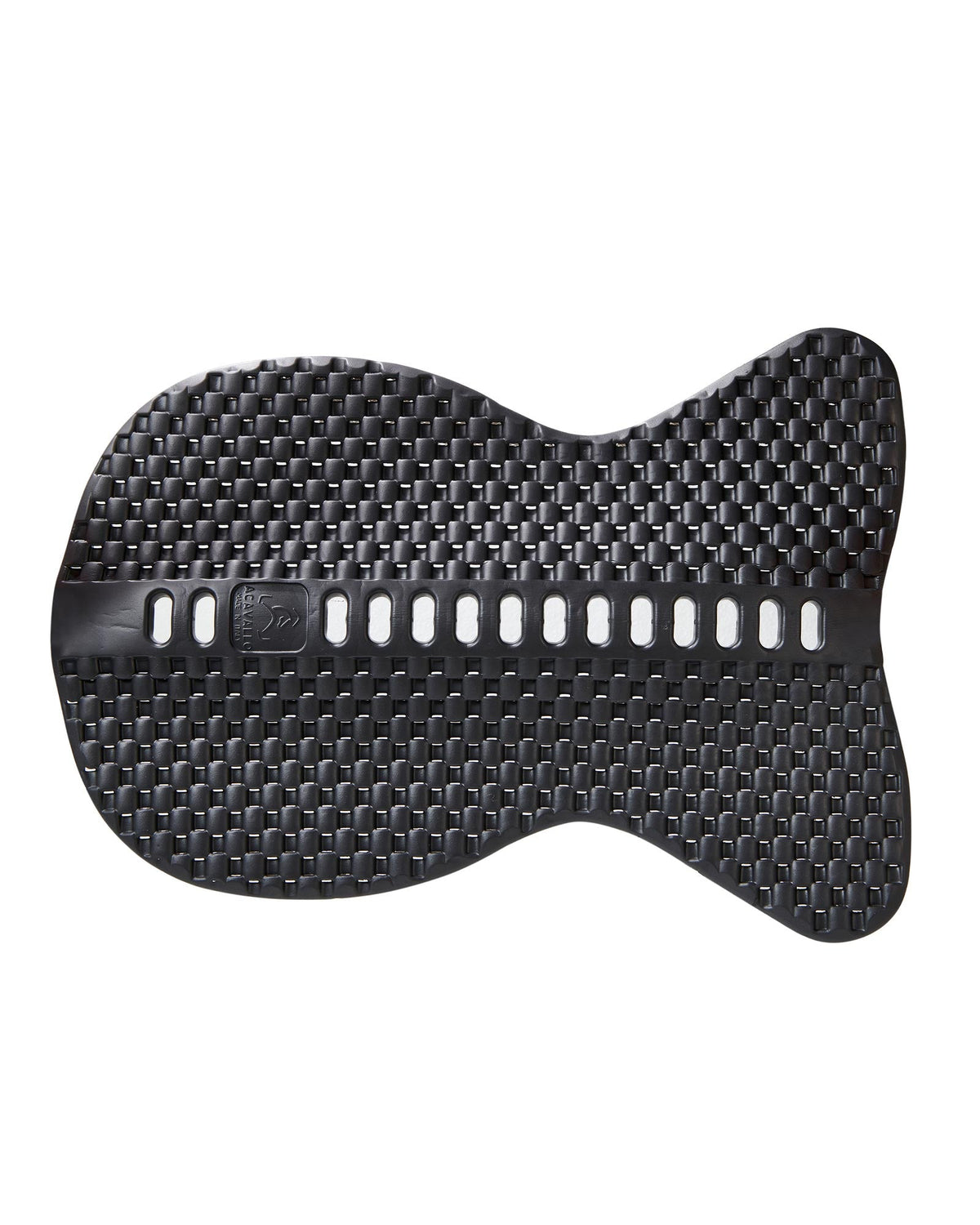 Acavallo Zadelonderlegger Piuma Air Zadelonderleggers - Maddelin Equestrian