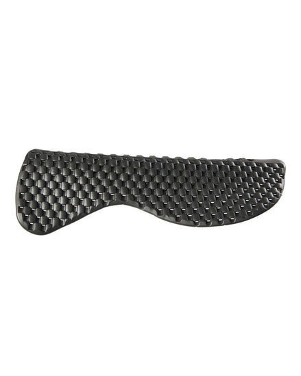 Acavallo Zadelonderlegger Piuma Air Zadelonderleggers - Maddelin Equestrian