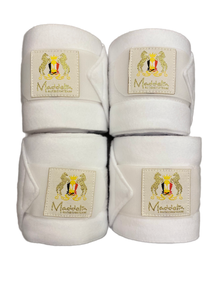 Maddelin Polos
