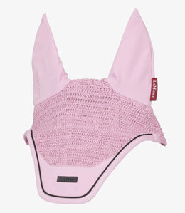 LeMieux Essence Oornetje SS26