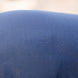 Horseware Amigo Jersey Integrated Cooler zweetdeken