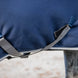 Horseware Amigo Jersey Integrated Cooler zweetdeken