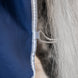 Horseware Amigo Jersey Integrated Cooler zweetdeken