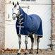 Horseware Amigo Jersey Integrated Cooler zweetdeken