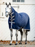 Horseware Amigo Jersey Integrated Cooler zweetdeken