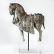 Adamsbro Eclipse Paardenbeeldje Geschenken - Maddelin Equestrian Adamsbro