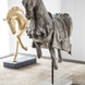 Adamsbro Eclipse Paardenbeeldje Geschenken - Maddelin Equestrian Adamsbro