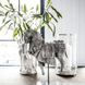 Adamsbro Eclipse Paardenbeeldje Geschenken - Maddelin Equestrian Adamsbro