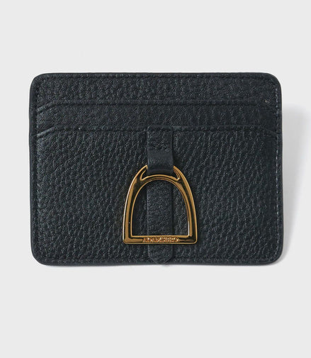 Adamsbro Kaarthouder Geschenken - Maddelin Equestrian Adamsbro