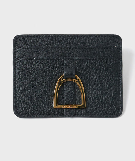 Adamsbro Kaarthouder Geschenken - Maddelin Equestrian Adamsbro