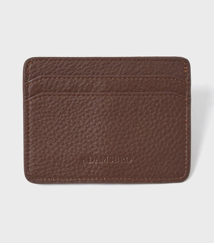 Adamsbro Kaarthouder Geschenken - Maddelin Equestrian Adamsbro