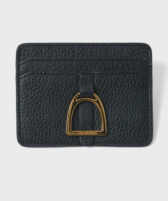 Adamsbro Kaarthouder Geschenken - Maddelin Equestrian Adamsbro