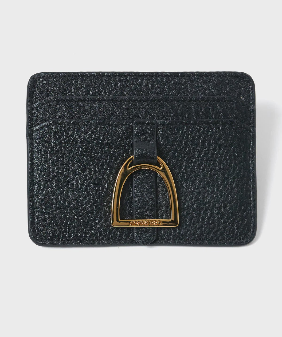 Adamsbro Kaarthouder Geschenken - Maddelin Equestrian Adamsbro