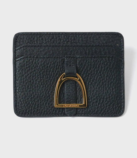 Adamsbro Kaarthouder Geschenken - Maddelin Equestrian Adamsbro