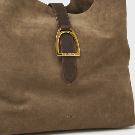 Adamsbro Luxury TOT Bag Geschenken - Maddelin Equestrian Adamsbro